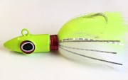 Shop - Page 5 of 5 - bucktail-Lures - Free shipping on $150 Order