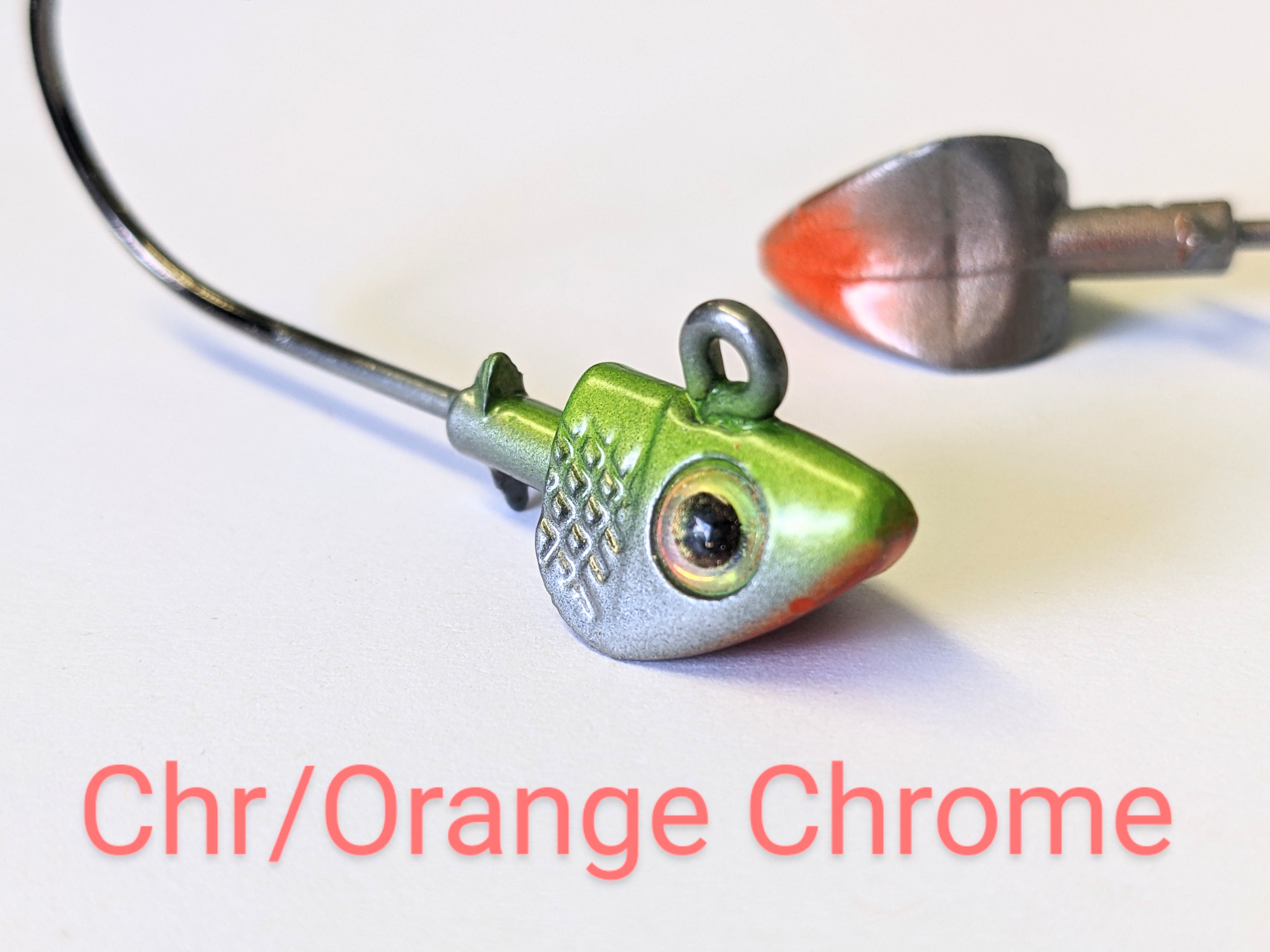 IMG_20220830_085710~2