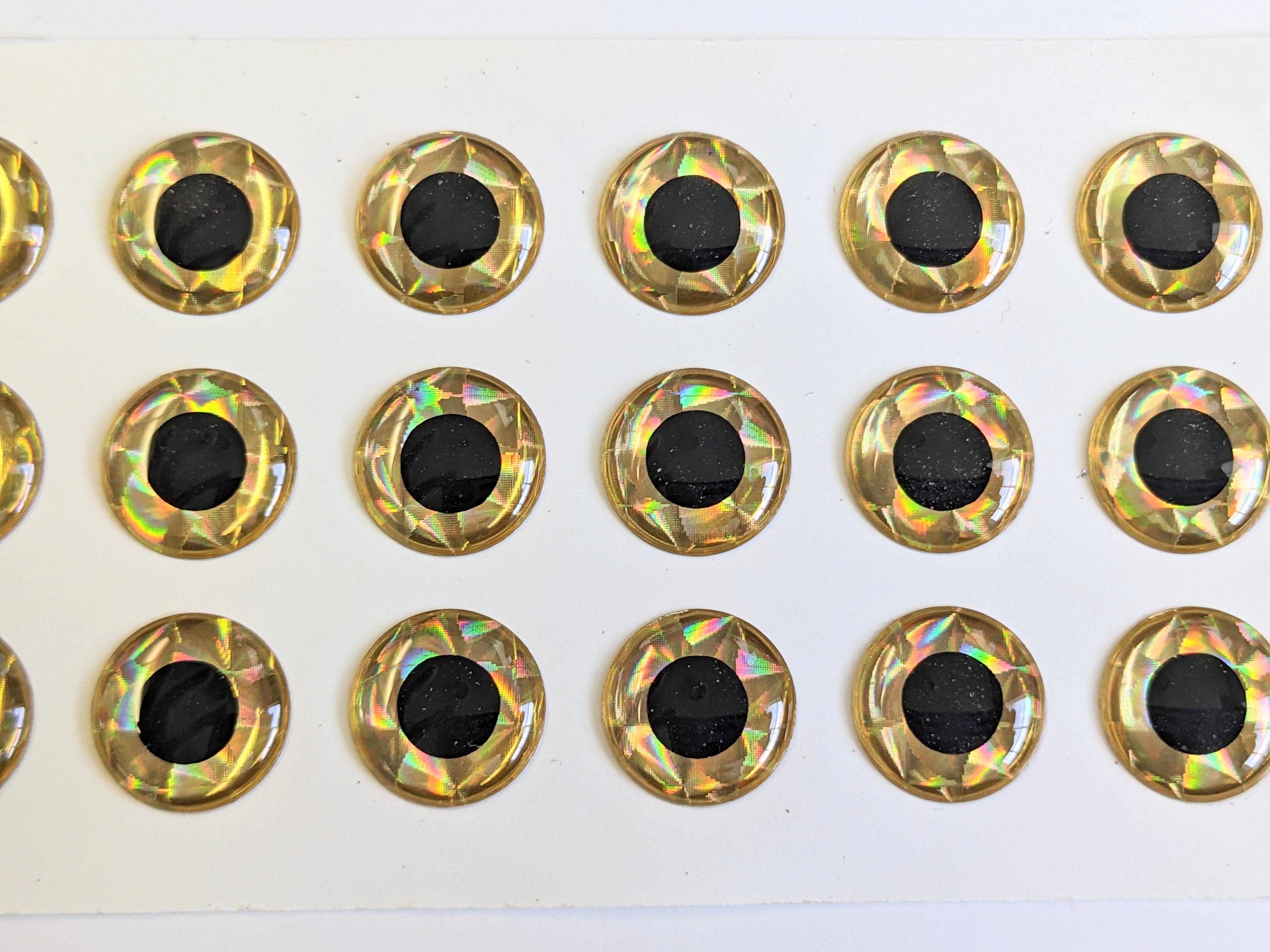 PXL_20230414_155622402