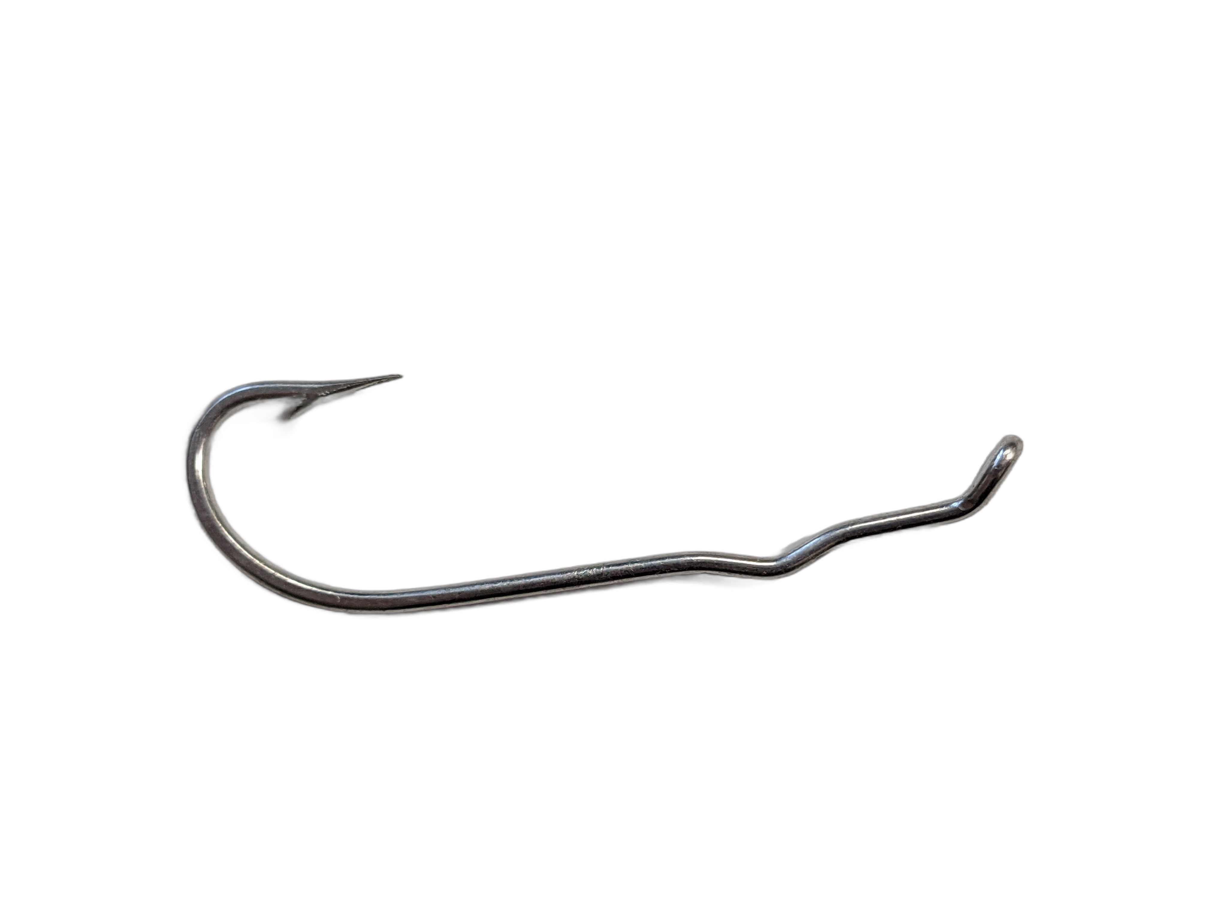 PXL_20240124_135738863_no_bg