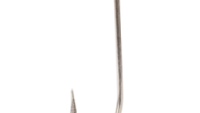 34184-DT Mustad Hook - 1000pcs