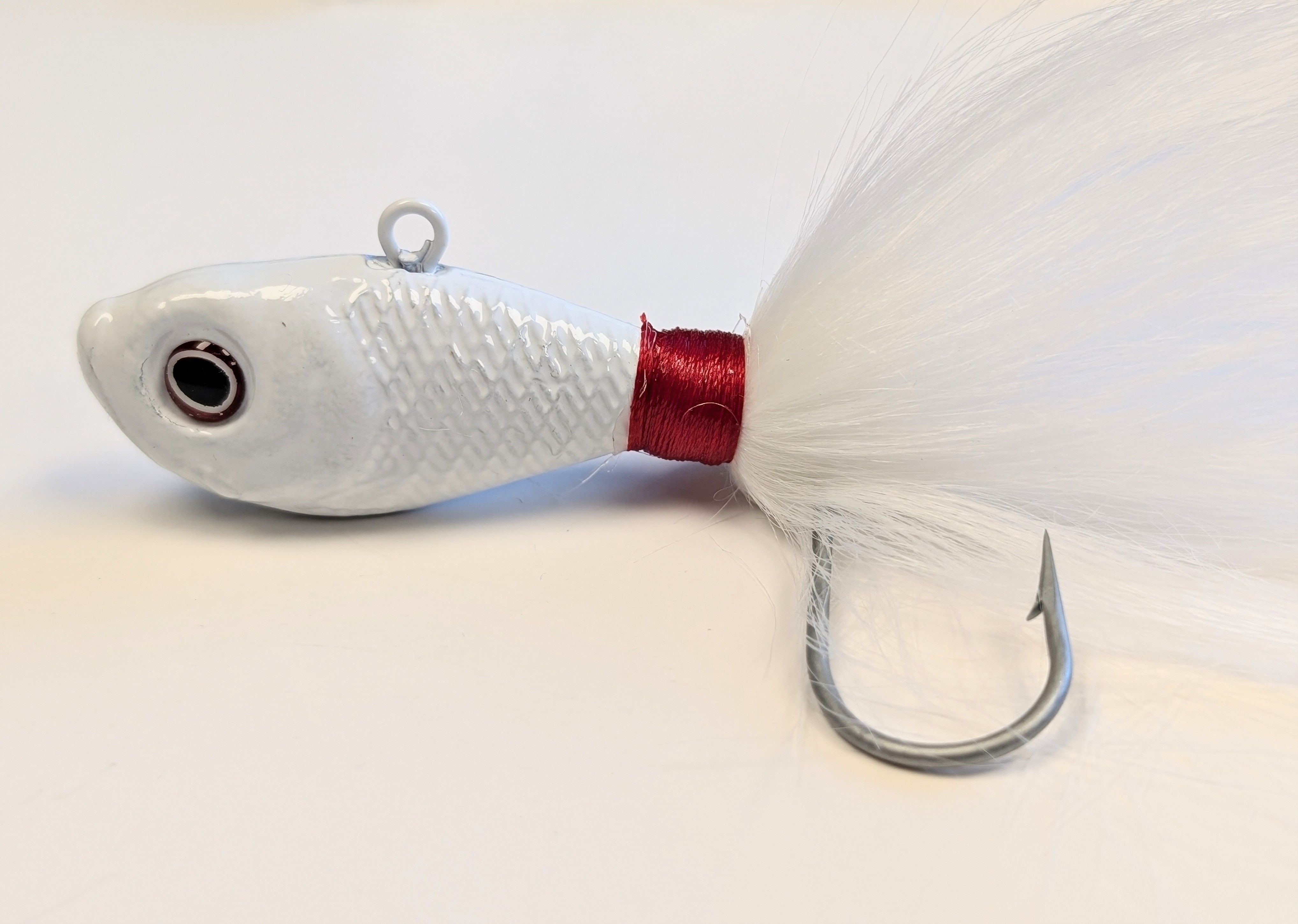 PXL_20240827_153430592.PORTRAIT~2